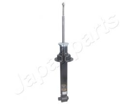 Japanparts MM-00099 - Tlmič pruženia -