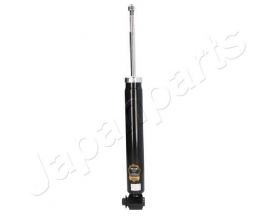 Japanparts MM-00104 - Tlmič pruženia -