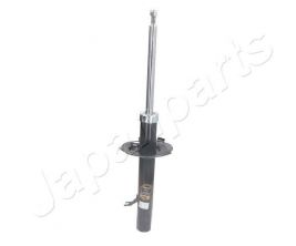 Japanparts MM-00119 - Tlmič pruženia -
