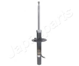 Japanparts MM-00120 - Tlmič pruženia -