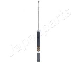 Japanparts MM-00121 - Tlmič pruženia -