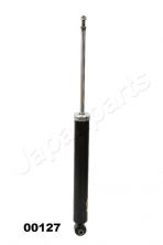 Japanparts MM-00127 - Tlmič pruženia -