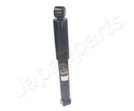 Japanparts MM-00160 - Tlmič pruženia -