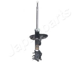 Japanparts MM-00161 - Tlmič pruženia -