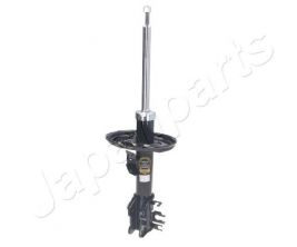 Japanparts MM-00162 - Tlmič pruženia -