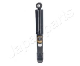 Japanparts MM-00167 - Tlmič pruženia -