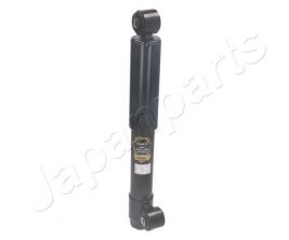 Japanparts MM-00168 - Tlmič pruženia -