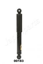 Japanparts MM-00183 - Tlmič pruženia -