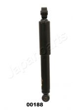 Japanparts MM-00188 - Tlmič pruženia -