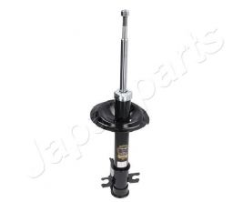 Japanparts MM-00189 - Tlmič pruženia -