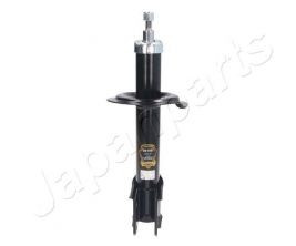 Japanparts MM-00196 - Tlmič pruženia -