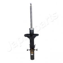 Japanparts MM-00199 - Tlmič pruženia -