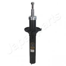 Japanparts MM-00200 - Tlmič pruženia -