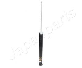 Japanparts MM-00216 - Tlmič pruženia -