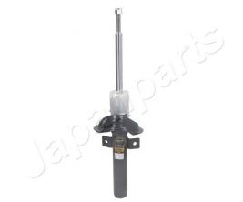 Japanparts MM-00219 - Tlmič pruženia -