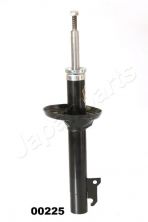 Japanparts MM-00225 - Tlmič pruženia -