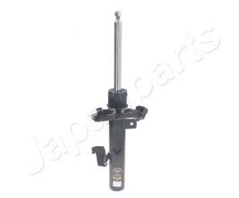 Japanparts MM-00230 - Tlmič pruženia -