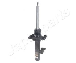 Japanparts MM-00231 - Tlmič pruženia -