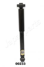 Japanparts MM-00233 - Tlmič pruženia -