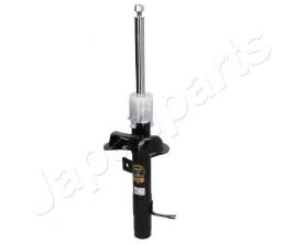 Japanparts MM-00235 - Tlmič pruženia -