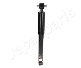 Japanparts MM-00236 - Tlmič pruženia -