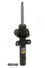 Japanparts MM-00246 - Tlmič pruženia -