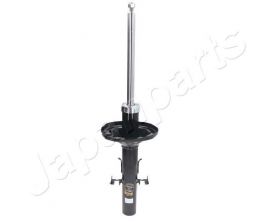 Japanparts MM-00254 - Tlmič pruženia -