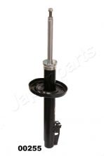 Japanparts MM-00255 - Tlmič pruženia -