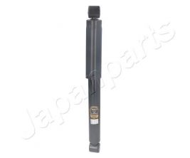 Japanparts MM-00261 - Tlmič pruženia -