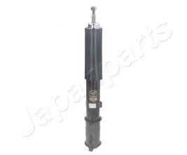 Japanparts MM-00262 - Tlmič pruženia -