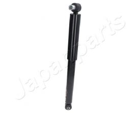 Japanparts MM-00266 - Tlmič pruženia -