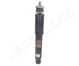 Japanparts MM-00278 - Tlmič pruženia -