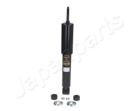 Japanparts MM-00279 - Tlmič pruženia -