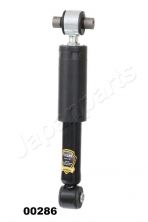 Japanparts MM-00286 - Tlmič pruženia -