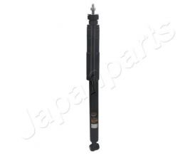 Japanparts MM-00290 - Tlmič pruženia -