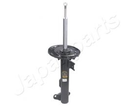 Japanparts MM-00292 - Tlmič pruženia -