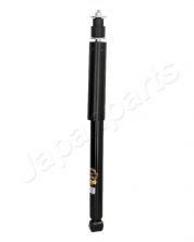 Japanparts MM-00295 - Tlmič pruženia -
