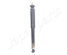 Japanparts MM-00297 - Tlmič pruženia -