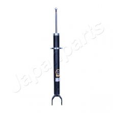 Japanparts MM-00298 - Tlmič pruženia -