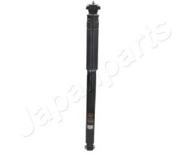 Japanparts MM-00299 - Tlmič pruženia -