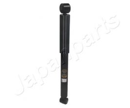 Japanparts MM-00312 - Tlmič pruženia -