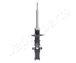 Japanparts MM-00313 - Tlmič pruženia -