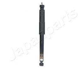 Japanparts MM-00315 - Tlmič pruženia -