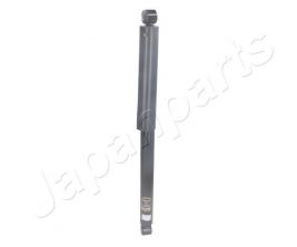 Japanparts MM-00316 - Tlmič pruženia -