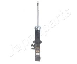 Japanparts MM-00321 - Tlmič pruženia -