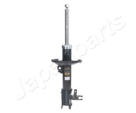 Japanparts MM-00326 - Tlmič pruženia -
