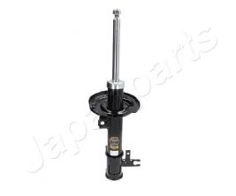 Japanparts MM-00329 - Tlmič pruženia -