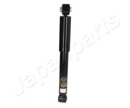 Japanparts MM-00341 - Tlmič pruženia -
