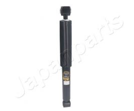 Japanparts MM-00351 - Tlmič pruženia -