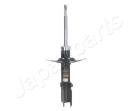 Japanparts MM-00352 - Tlmič pruženia -